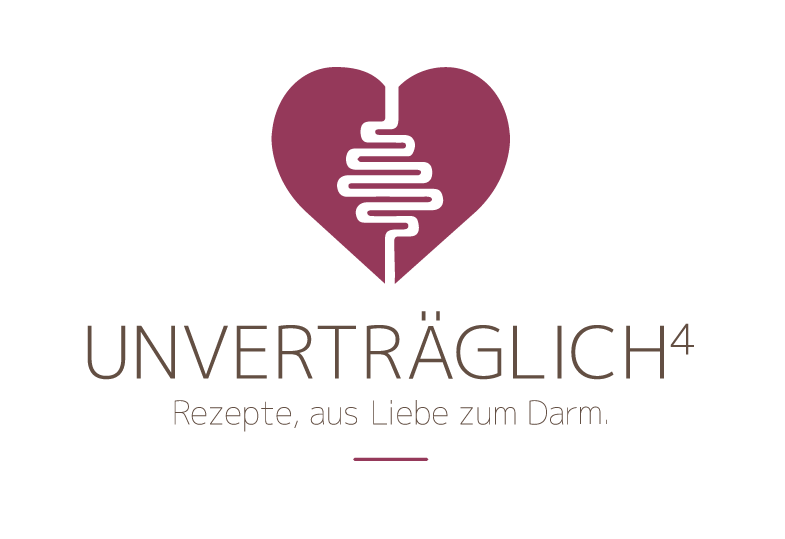 Unverträglich.hoch4